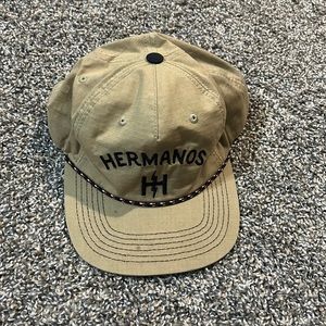 Howler bros hat